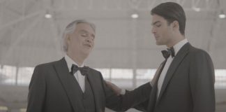 bocelli-featured-image-1