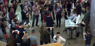 bohemian-rhapsody-flashmob-featured-image