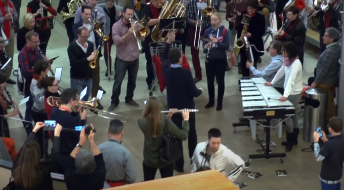 bohemian-rhapsody-flashmob-featured-image