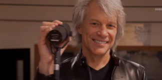 bon-jovi-its-my-life-featured-image