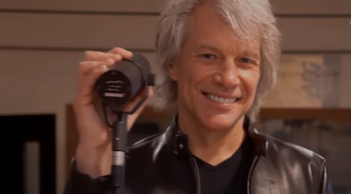 bon-jovi-its-my-life-featured-image