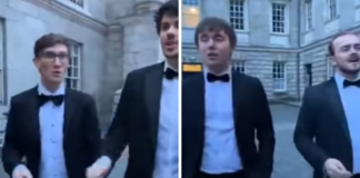 boys-singing-beautiful-girls-featured-image