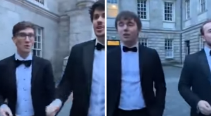 boys-singing-beautiful-girls-featured-image