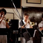 brass-against-rage-against-the-machine-killing-name