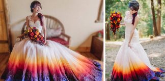 bride-fire-wedding-dress-featured-image