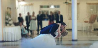 bride-groom-first-dance-ed-sheeran-perfect-featured