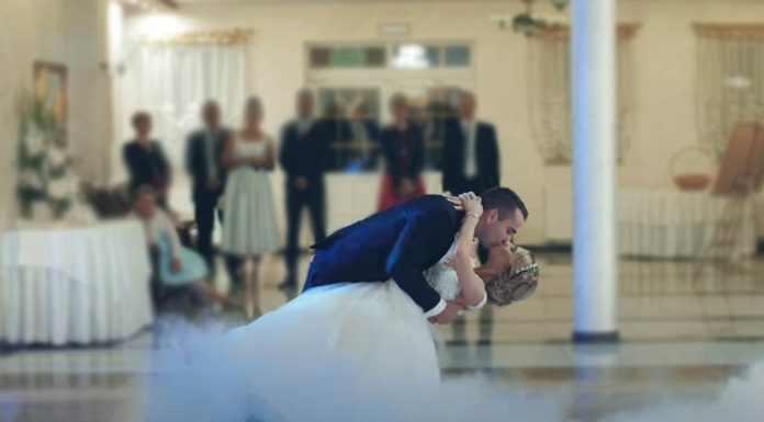 bride-groom-first-dance-ed-sheeran-perfect-featured