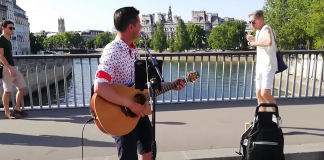 busker-featured-image