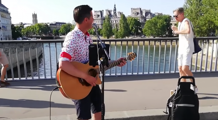 busker-featured-image