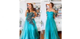caitlin-trantham-thrift-store-outfits-featured-image