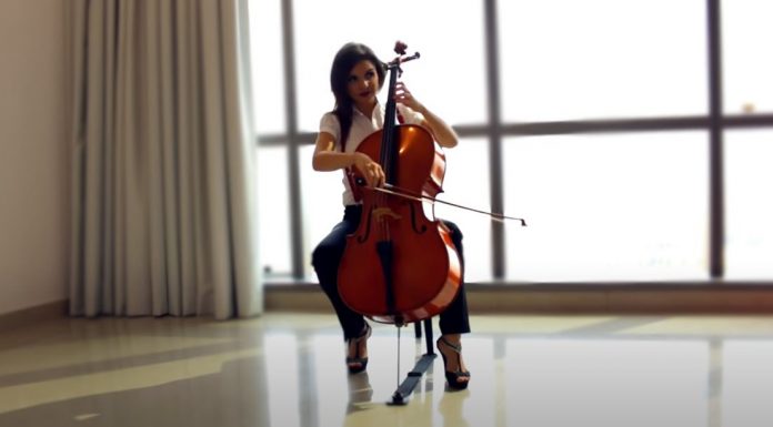 cello-cellist-bulgarian-cover-godfather-theme-featured-image