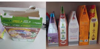 cereal-box-folding-hack-featured-image