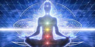 Chakras for Beginners