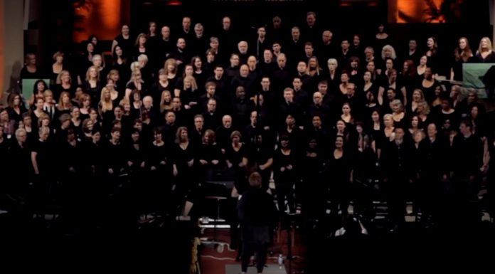 choir-creates-rainstorm-toto-africa-featured-image