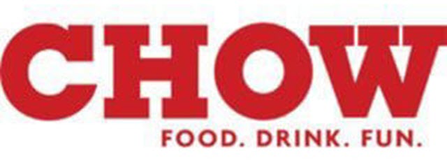 chow hound healthy food websites