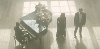 dad-daughter-featured-image