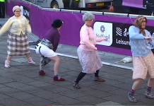 dancing-grannies-featured-image