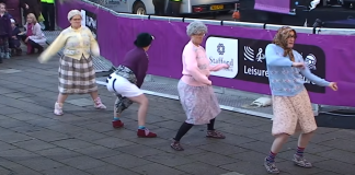 dancing-grannies-featured-image