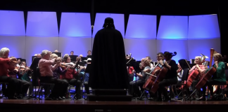 darth-vader-imperial-march-featured-image