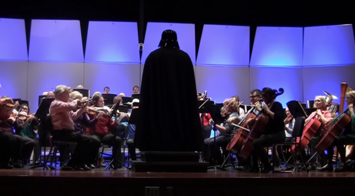 darth-vader-imperial-march-featured-image
