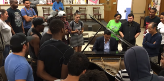 dr-dre-song-piano-featured-image