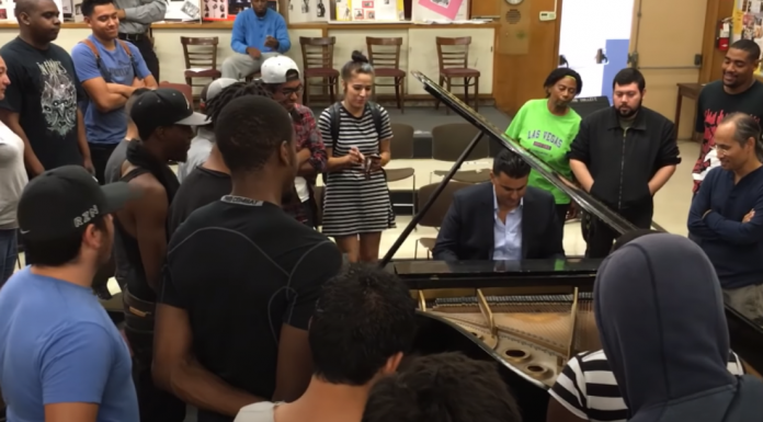 dr-dre-song-piano-featured-image