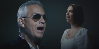 dua-lipa-andrea-bocelli-featured-image