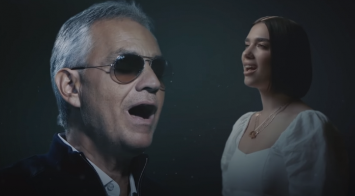 dua-lipa-andrea-bocelli-featured-image
