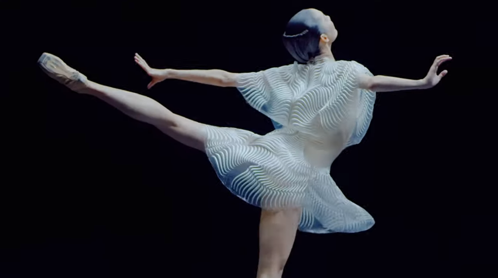 dutch-national-ballet-iris-van-herpen-biomimicry-short-film-2