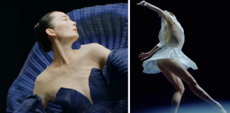dutch-national-ballet-iris-van-herpen-biomimicry-short-film-featured-image