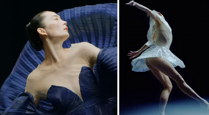 dutch-national-ballet-iris-van-herpen-biomimicry-short-film-featured-image