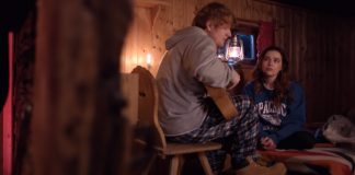 ed-sheeran-perfect-video-quarantine-featured-image