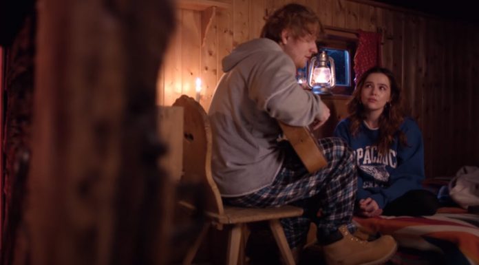 ed-sheeran-perfect-video-quarantine-featured-image