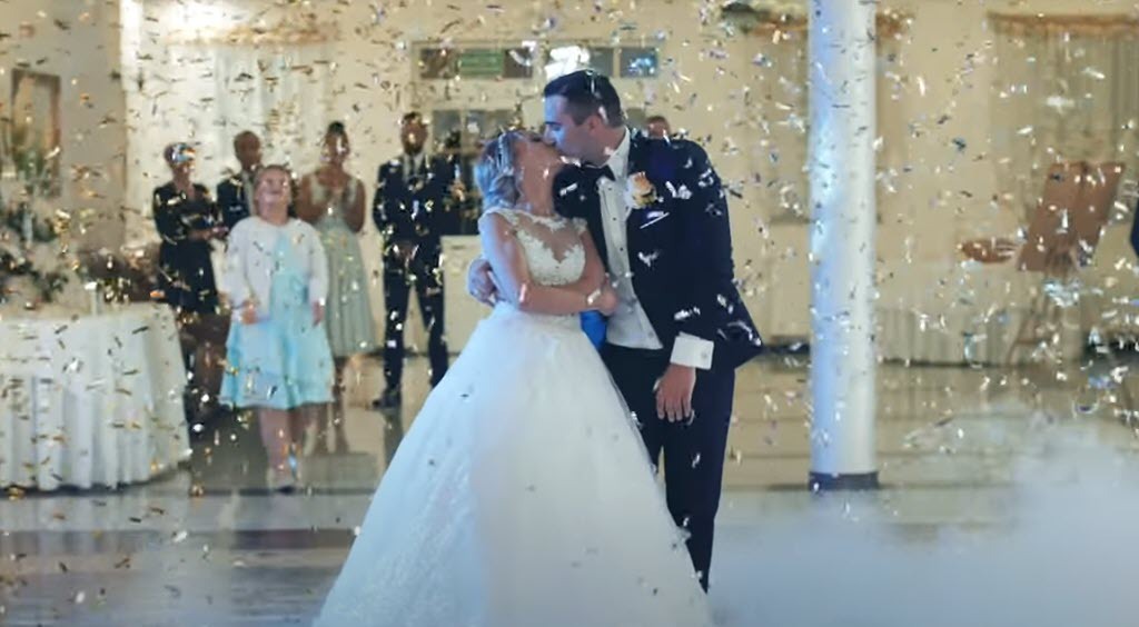 ed-sheeran-perfect-wedding-dance