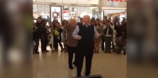 elderly-couple-dance-featured-image