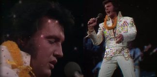 elvis-presley-aloha-from-hawaii-my-way-featured-image