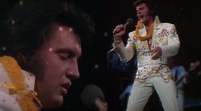 elvis-presley-aloha-from-hawaii-my-way-featured-image