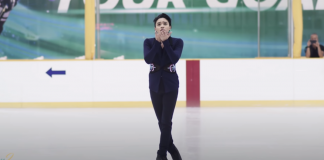enchanting-yuri-performance-featured-image