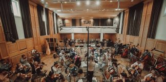 epic-orchestra-numb-featured-image