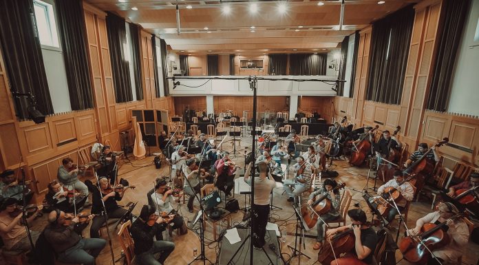 epic-orchestra-numb-featured-image