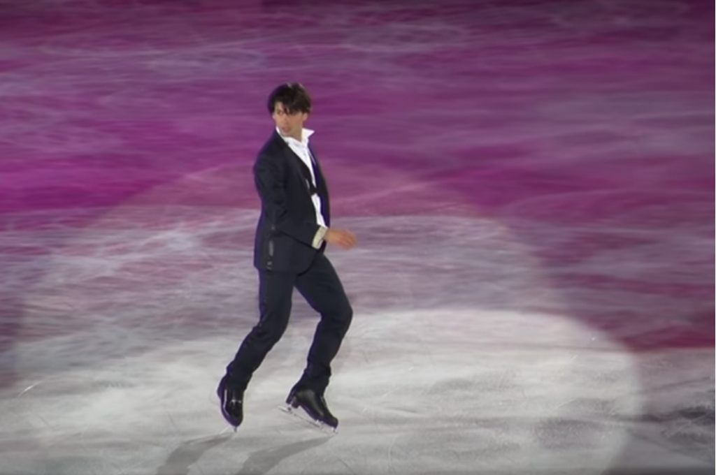 figure-skating-dont-stop-the-music-stephane-lambiel