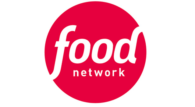 Food Network best recipe blogs 2020