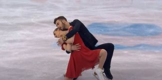 gabriella-papadakis-guillaume-cizeron-ice-dancing-ed-sheeran-perfect-featured-image