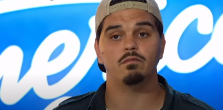 garbage-man-makes-judges-cry-featured-image