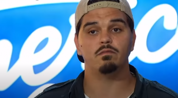 garbage-man-makes-judges-cry-featured-image