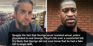 george-flloyd-death-cup-foods-statement-featured-image