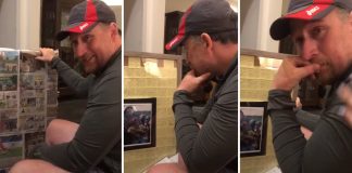 girl-gives-stepdad-notes-he-wrote-her-featured-image