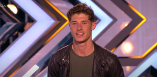 girlfriend-applied-on-X-factor-featured-image