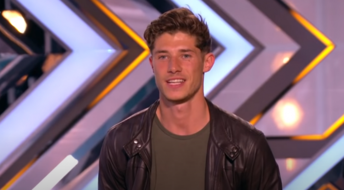 girlfriend-applied-on-X-factor-featured-image
