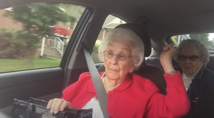 grandma-insists-paying-hot-dogs-gramma-ginga-featured-image